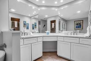 19 Bald Eagle West at The Sea Pines Resort