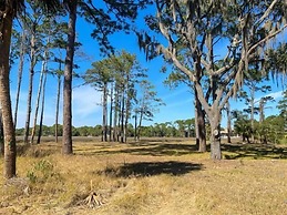 19 Bald Eagle West at The Sea Pines Resort