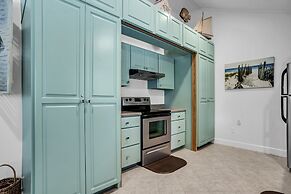 19 Bald Eagle West at The Sea Pines Resort