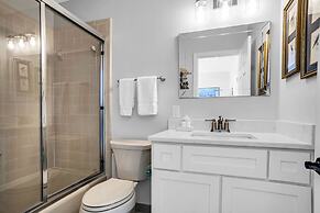 19 Bald Eagle West at The Sea Pines Resort