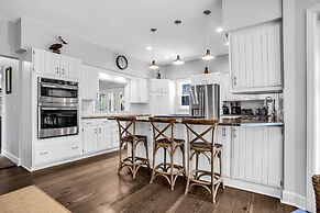 19 Bald Eagle West at The Sea Pines Resort