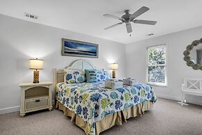 19 Bald Eagle West at The Sea Pines Resort