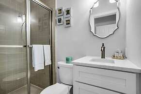 19 Bald Eagle West at The Sea Pines Resort