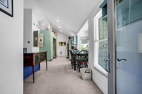 19 Bald Eagle West at The Sea Pines Resort