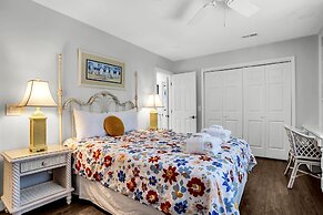 19 Bald Eagle West at The Sea Pines Resort