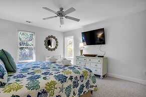 19 Bald Eagle West at The Sea Pines Resort