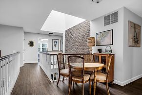 19 Bald Eagle West at The Sea Pines Resort