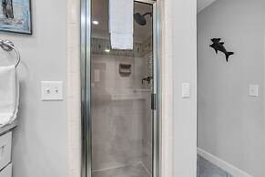 19 Bald Eagle West at The Sea Pines Resort