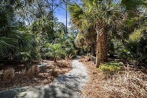 19 Bald Eagle West at The Sea Pines Resort