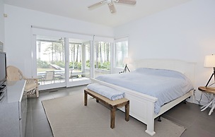 19 Painted Bunting at The Sea Pines Resort