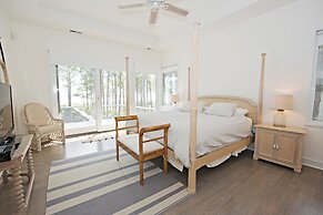 19 Painted Bunting at The Sea Pines Resort