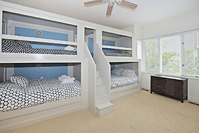 19 Painted Bunting at The Sea Pines Resort