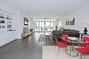 19 Painted Bunting at The Sea Pines Resort