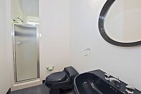 19 Painted Bunting at The Sea Pines Resort