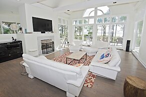 19 Painted Bunting at The Sea Pines Resort