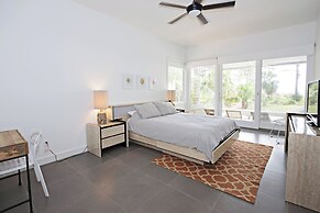 19 Painted Bunting at The Sea Pines Resort