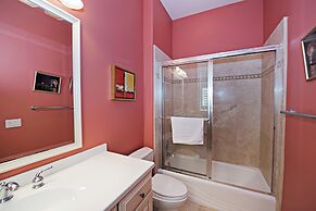 20 Oyster Catcher at The Sea Pines Resort