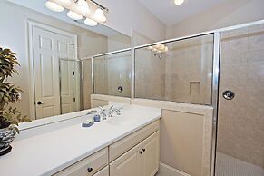 20 Oyster Catcher at The Sea Pines Resort