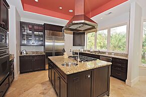 20 Oyster Catcher at The Sea Pines Resort