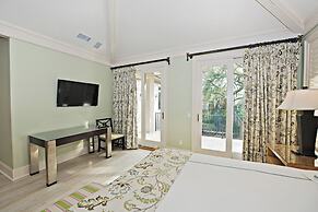 20 Oyster Catcher at The Sea Pines Resort