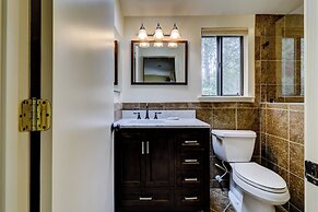 20 Ruddy Turnstone at The Sea Pines Resort