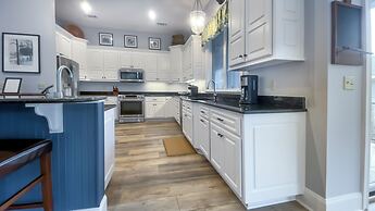 21 Green Heron at The Sea Pines Resort