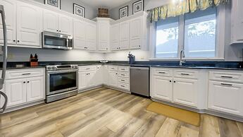 21 Green Heron at The Sea Pines Resort