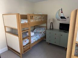 21 Green Heron at The Sea Pines Resort