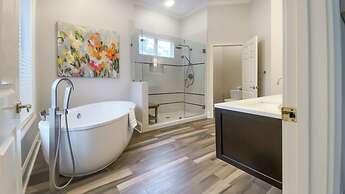 21 Green Heron at The Sea Pines Resort