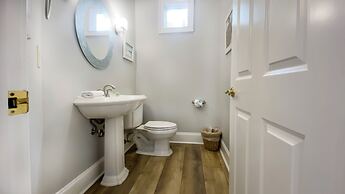 21 Green Heron at The Sea Pines Resort