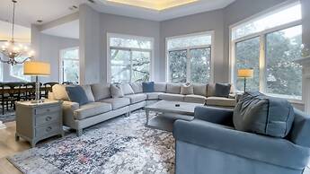 21 Green Heron at The Sea Pines Resort