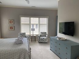 21 Green Heron at The Sea Pines Resort