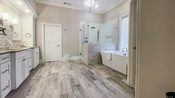 21 Green Heron at The Sea Pines Resort