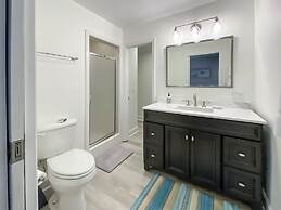 21 Wren Drive at The Sea Pines Resort