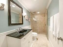 21 Wren Drive at The Sea Pines Resort