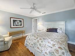 21 Wren Drive at The Sea Pines Resort