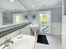 21 Wren Drive at The Sea Pines Resort