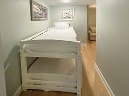 21 Wren Drive at The Sea Pines Resort