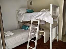 Departamentos Illia By Lugar