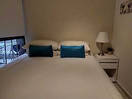 Departamentos Illia By Lugar