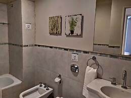 Departamentos Illia By Lugar