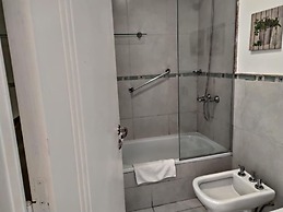 Departamentos Illia By Lugar