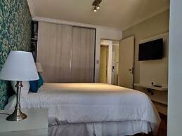 Departamentos Illia By Lugar