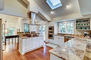 22 Wood Ibis at The Sea Pines Resort