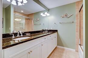 22 Wood Ibis at The Sea Pines Resort