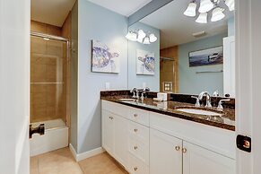 22 Wood Ibis at The Sea Pines Resort