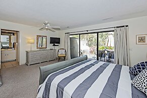 23 Deer Run Lane at Sea Pines Resort