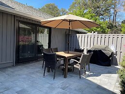 23 Deer Run Lane at Sea Pines Resort