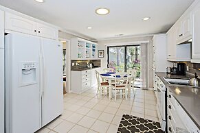 23 Deer Run Lane at Sea Pines Resort