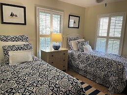 23 Oyster Landing Road at The Sea Pines Resort